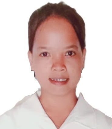 maid-avatar
