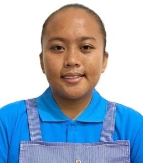 maid-avatar