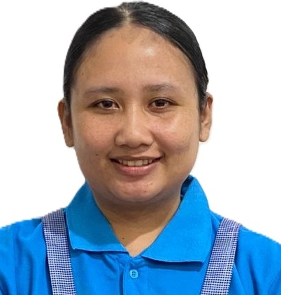 maid-avatar
