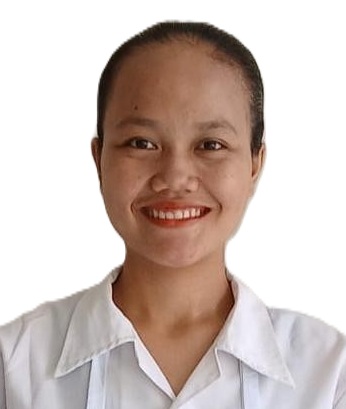 maid-avatar