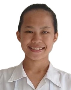 maid-avatar